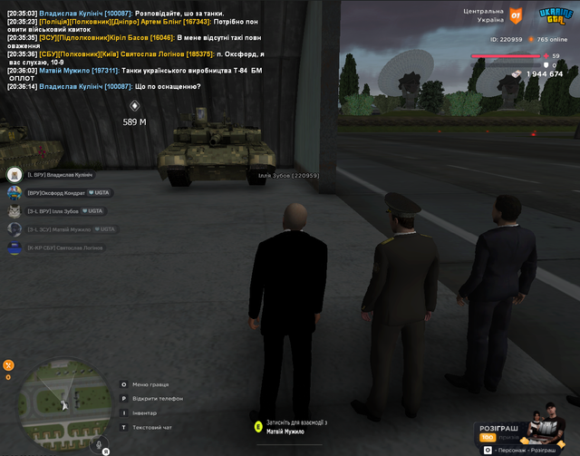 RP1-10.png