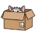 https://i.ibb.co/v23KVWz/Opossum-11-72px.png