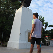 IMG-8412