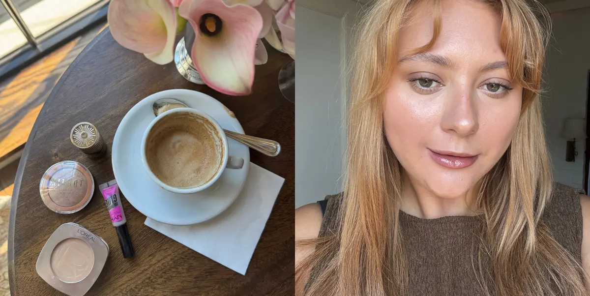 Switching to Drugstore Makeup Saved One Blogger $263 This Summer