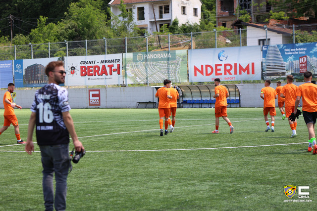 JET-0410.jpg