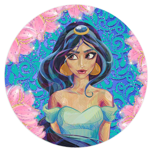 2101692-Jasmine-Ana