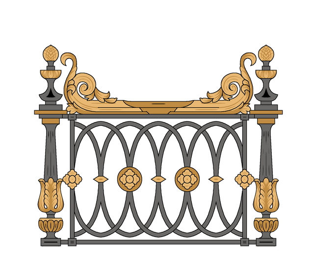 bc512bf7b093216a9e3e771bc92aab93.png