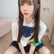 0002
