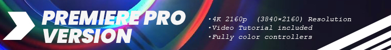 RGB Logo Reveal - 1