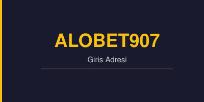 Alobet907 gorsel.jpg