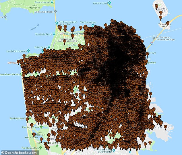 SF-poop-map.jpg