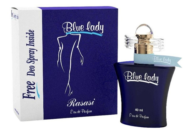 blue lady.jpg