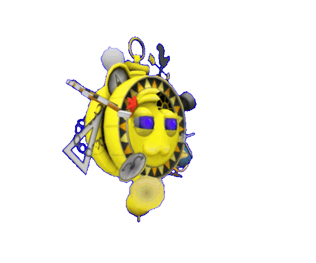 Nova.gif