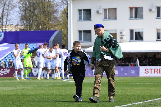 IMG-0660