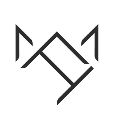 Fox Holt logo