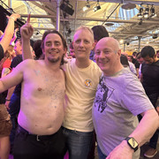 IMG 2509