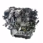 a916ca2a 9081 461e 930a b154ee7ee592
