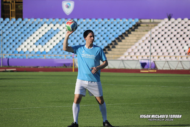 IMG-0764