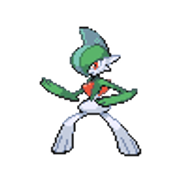 Returning-Sprites91