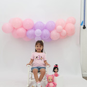 IMG-2666