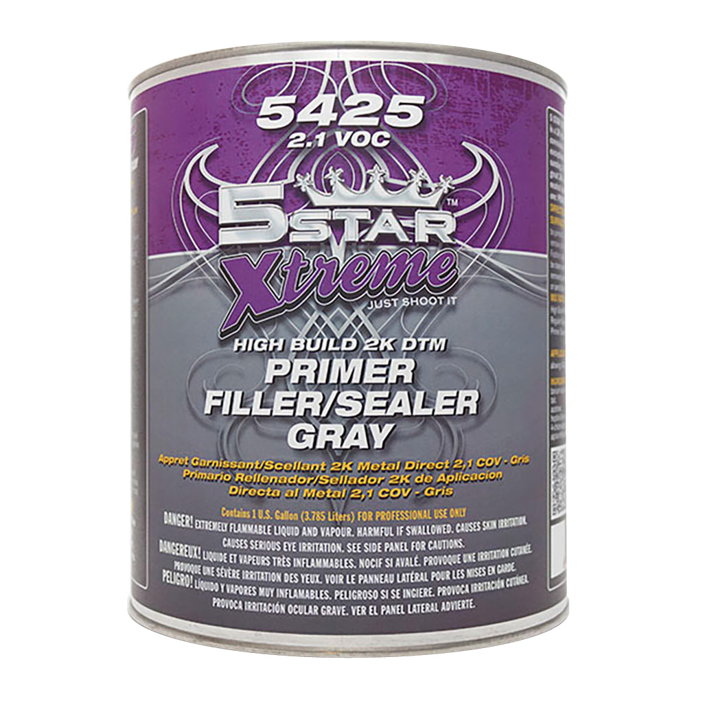 5425-5star.jpg