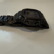 IMG 7319