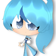 Froakie
