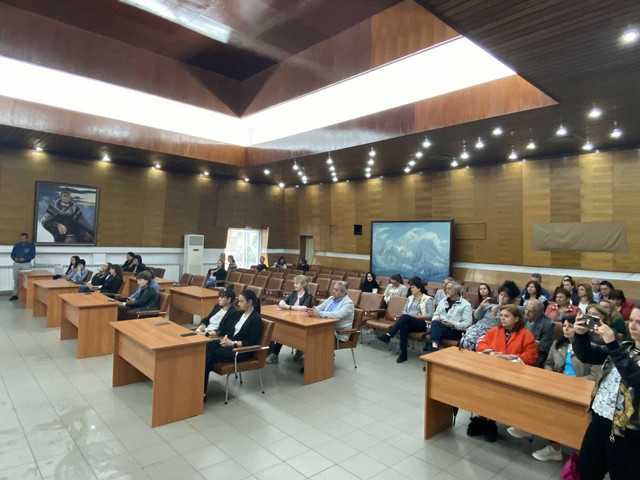 7-optimized