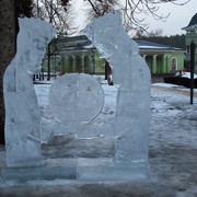 IMG-0341