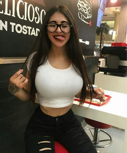 DFB