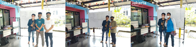 Juara-mlbb