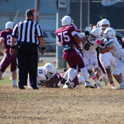 IMG-4111