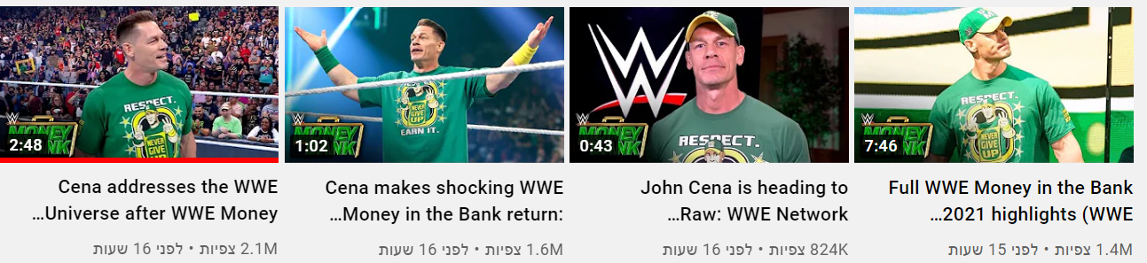 [Image: Screenshot-2.png]
