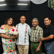 IMG-5362