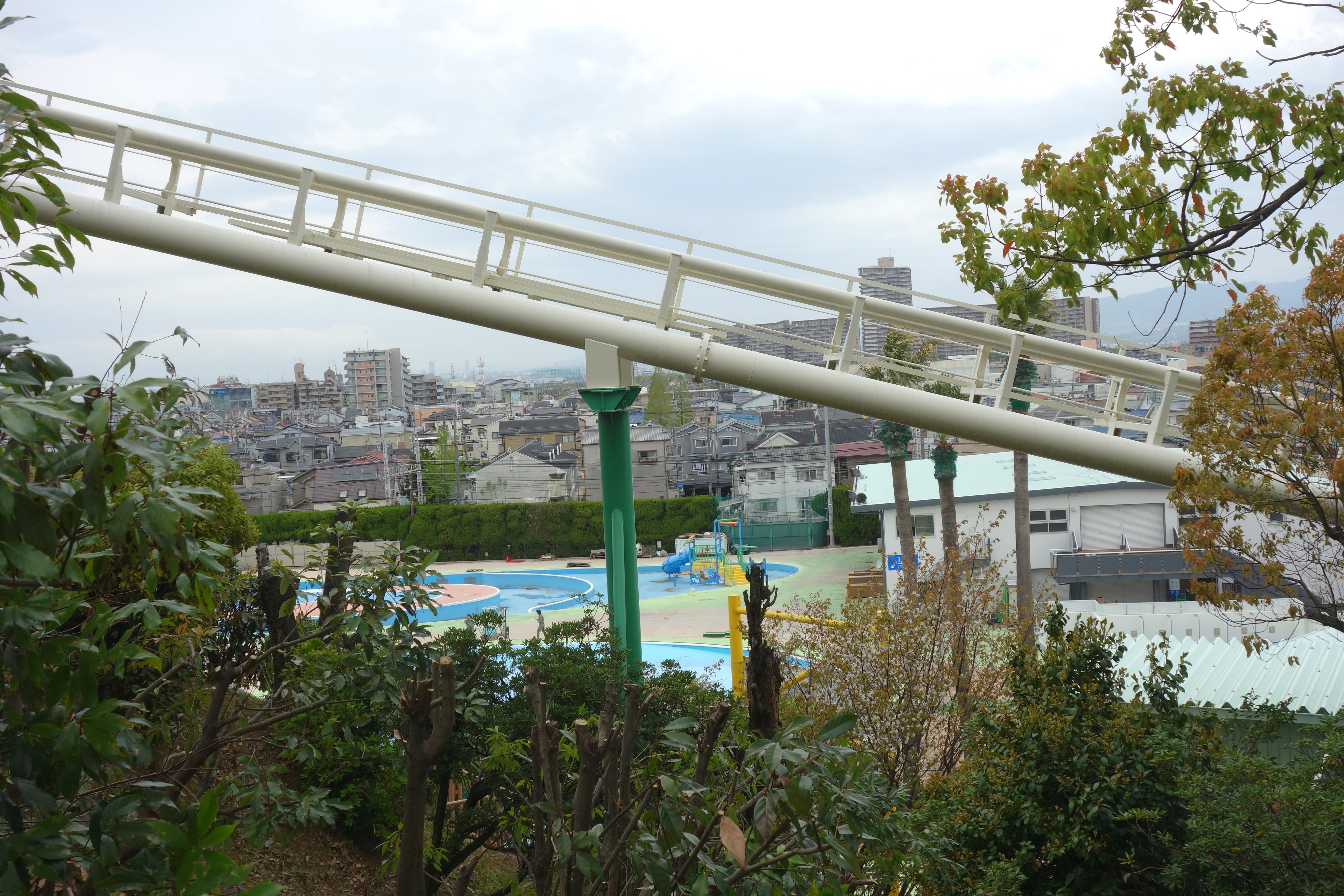 DSC10001