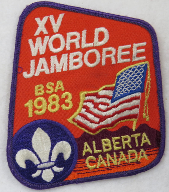 WJ214.jpg