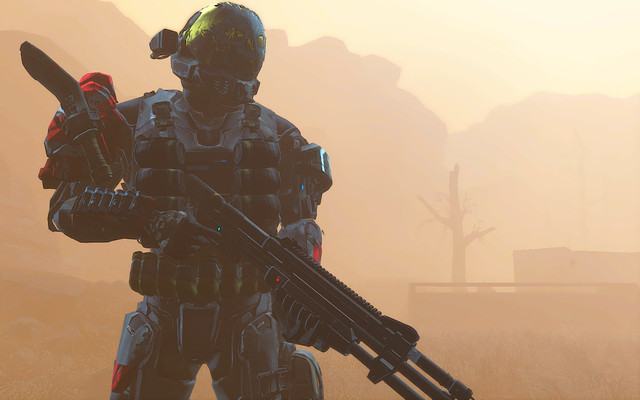 Emile-Front-Dusty.jpg