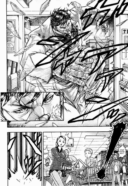 capture01