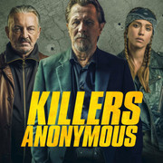 killers