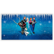 701986-RT-Frozen-1