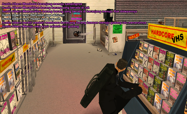 Store-SS-100.png