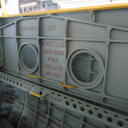 DSC01751