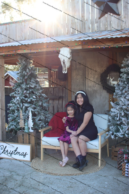 IMG-0790