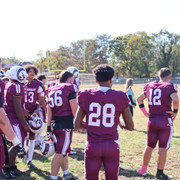 IMG-3734