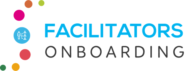 facilitators-with-icon-4x-1
