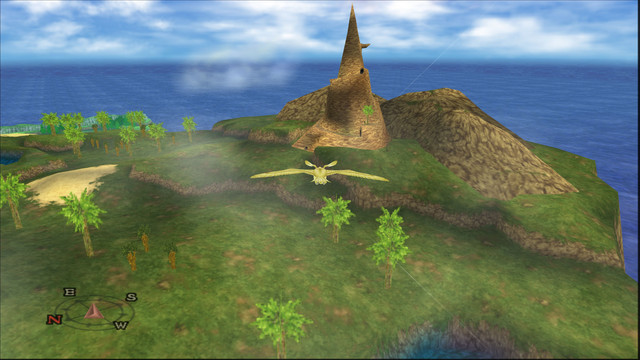 dq8-81