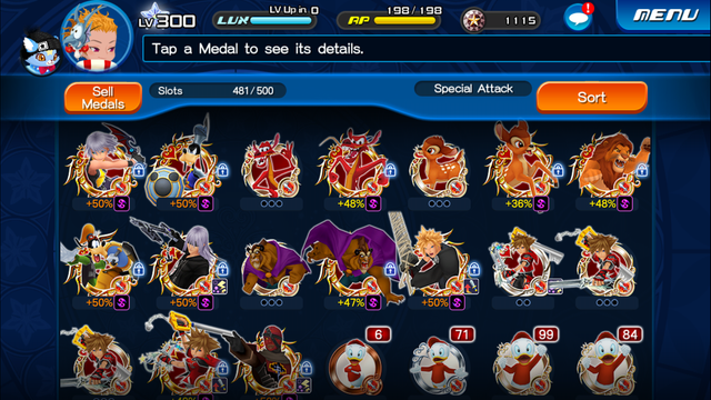 Screenshot 20180129 103710.png