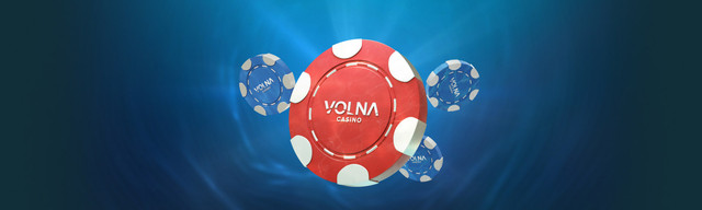 Обзор онлайн-казино Volna. Преимущества казино