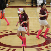 IMG-3852