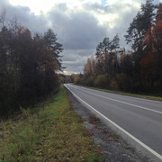 IMG-4367