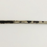 IMG-E2252