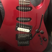 front-close