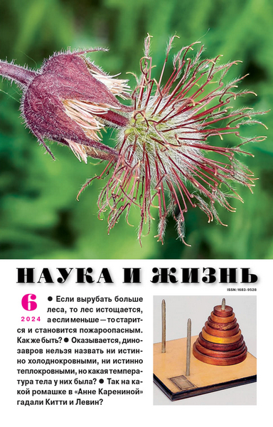 Tech-Journals.ru