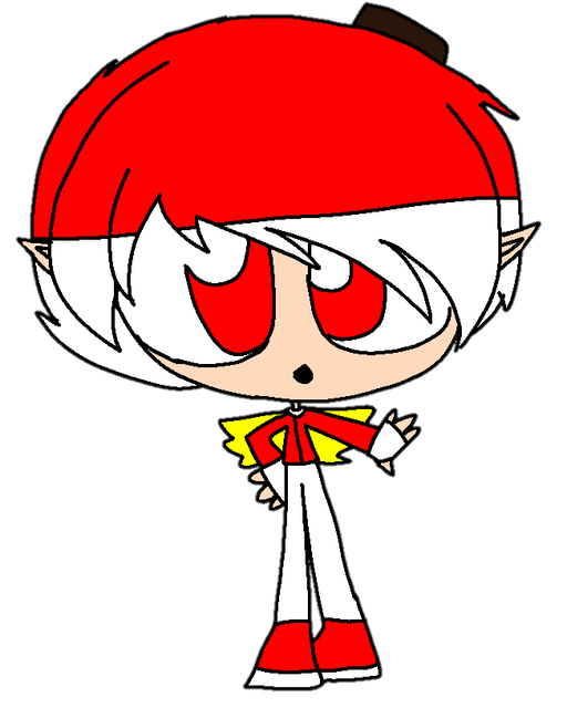 Herman